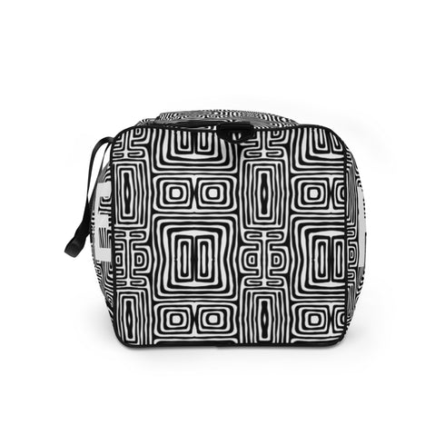 Bolsa de lona